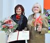 Photo: Bezirk Mittelfranken (weitere Bilder in der Photogalerie)
