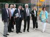 Foto: Bayerische BauAkademie