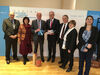 Foto: Bezirk Mittelfranken