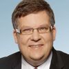 Volkmar Halbleib, MdL